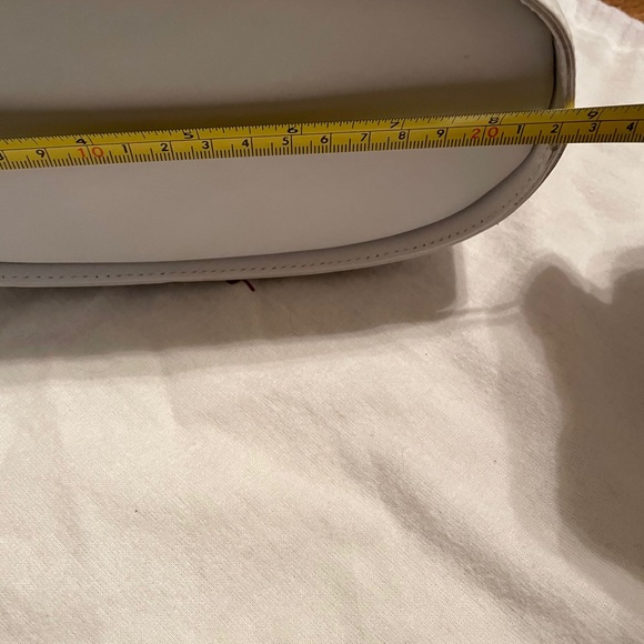 Salvatore Ferragamo vintage bucket shoulder bag - Picture 10 of 14